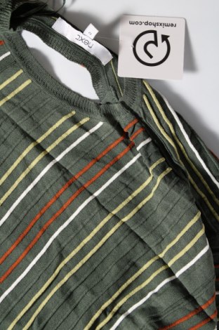 Kleid Next, Größe M, Farbe Mehrfarbig, Preis € 19,04