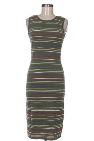 Kleid Next, Größe M, Farbe Mehrfarbig, Preis € 14,03