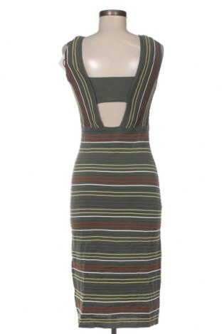 Kleid Next, Größe M, Farbe Mehrfarbig, Preis € 19,04