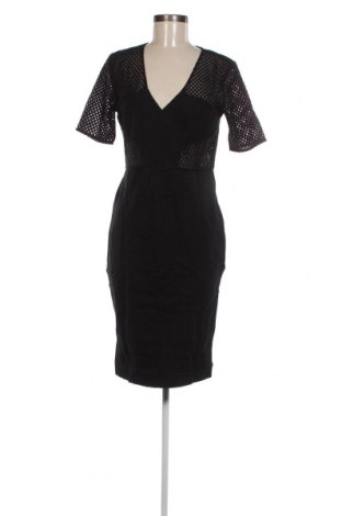 Kleid Next, Größe M, Farbe Schwarz, Preis € 33,40