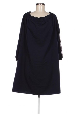 Kleid Next, Größe XXL, Farbe Blau, Preis € 25,72