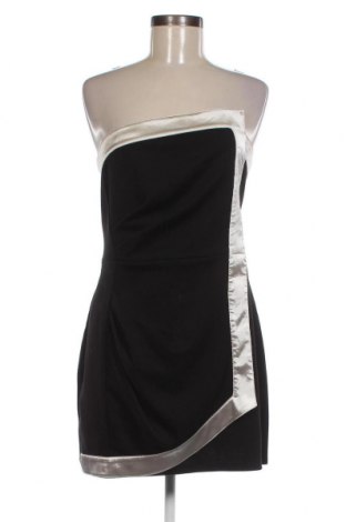 Kleid Next, Größe L, Farbe Schwarz, Preis € 18,07