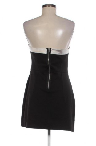 Φόρεμα Next, Μέγεθος L, Χρώμα Μαύρο, Τιμή 31,71 €
