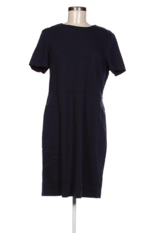 Φόρεμα Next, Μέγεθος L, Χρώμα Μπλέ, Τιμή 21,86 €