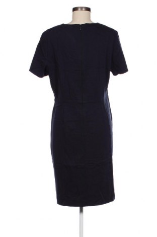 Kleid Next, Größe L, Farbe Blau, Preis € 10,79
