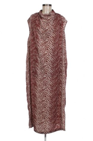 Kleid Next, Größe XXL, Farbe Mehrfarbig, Preis € 25,00