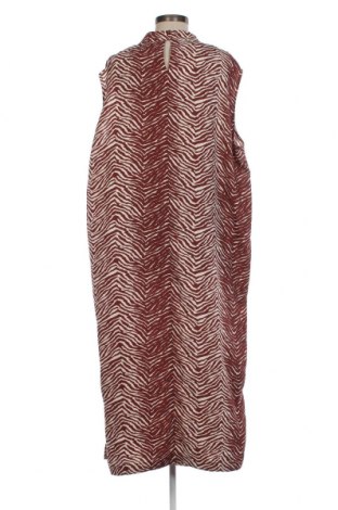 Kleid Next, Größe XXL, Farbe Mehrfarbig, Preis € 25,00