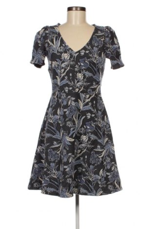 Φόρεμα Next, Μέγεθος M, Χρώμα Πολύχρωμο, Τιμή 17,81 €