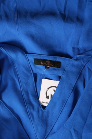 Kleid Next, Größe M, Farbe Blau, Preis 33,40 €