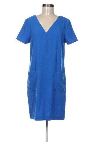 Šaty  Next, Velikost M, Barva Modrá, Cena  459,00 Kč