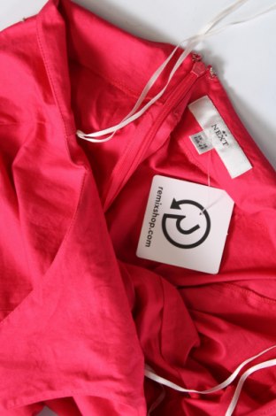 Šaty  Next, Veľkosť L, Farba Ružová, Cena  16,25 €