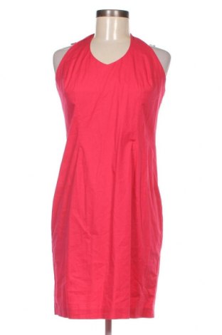 Kleid Next, Größe L, Farbe Rosa, Preis 16,25 €
