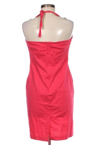 Φόρεμα Next, Μέγεθος L, Χρώμα Ρόζ , Τιμή 14,00 €