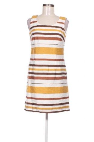 Φόρεμα Next, Μέγεθος M, Χρώμα Πολύχρωμο, Τιμή 14,73 €