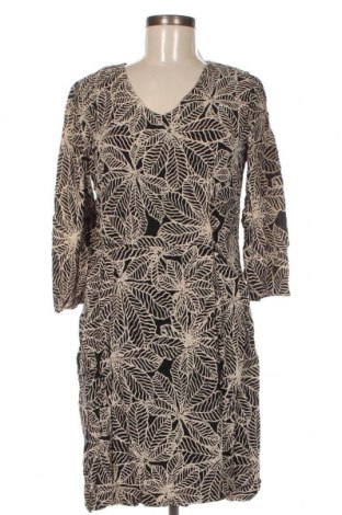 Kleid Nice Things Paloma S., Größe L, Farbe Mehrfarbig, Preis € 43,37
