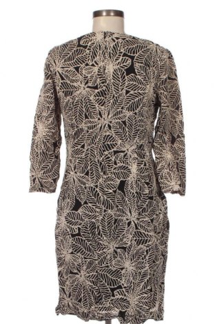 Kleid Nice Things Paloma S., Größe L, Farbe Mehrfarbig, Preis 49,07 €
