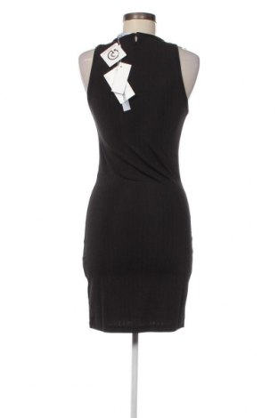 Kleid Nicki Studios, Größe XL, Farbe Schwarz, Preis 38,97 €