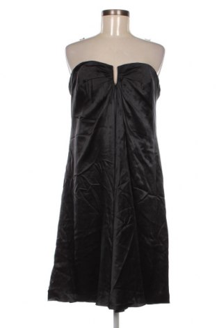 Kleid Nicole Miller, Größe XL, Farbe Blau, Preis € 29,95