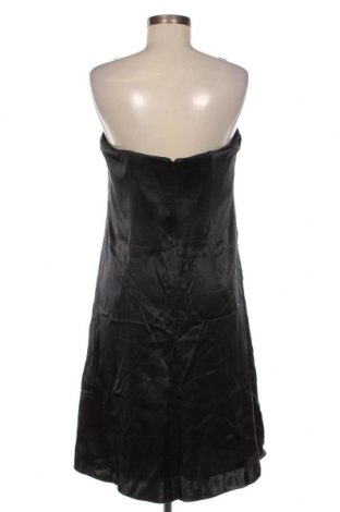 Kleid Nicole Miller, Größe XL, Farbe Blau, Preis € 29,95