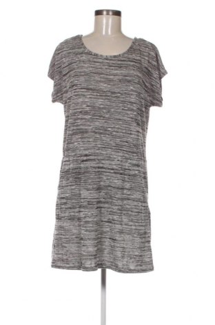 Φόρεμα Nielsson, Μέγεθος XXL, Χρώμα Γκρί, Τιμή 17,94 €