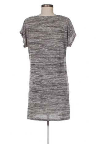 Kleid Nielsson, Größe XXL, Farbe Grau, Preis 20,18 €