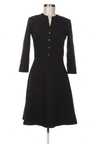 Kleid Nife, Größe S, Farbe Schwarz, Preis 57,06 €