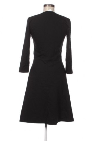 Φόρεμα Nife, Μέγεθος S, Χρώμα Μαύρο, Τιμή 30,43 €