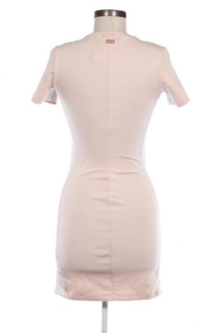 Φόρεμα Nike, Μέγεθος XS, Χρώμα Ρόζ , Τιμή 29,69 €