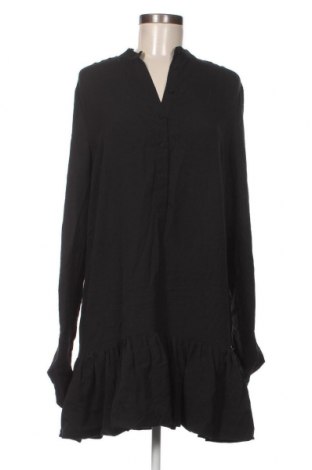 Φόρεμα Nikkie, Μέγεθος M, Χρώμα Μαύρο, Τιμή 28,91 €