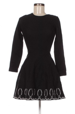 Φόρεμα Nikkie, Μέγεθος S, Χρώμα Μαύρο, Τιμή 30,43 €