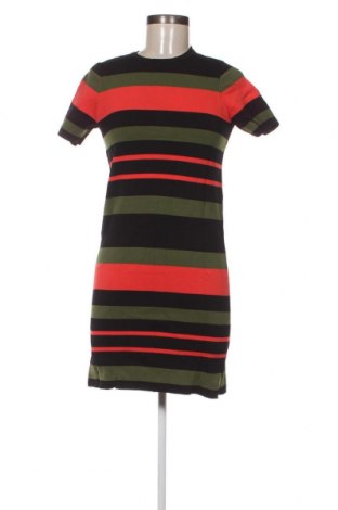 Kleid Nikkie, Größe S, Farbe Mehrfarbig, Preis 34,24 €
