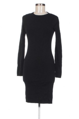 Kleid Nikkie, Größe M, Farbe Schwarz, Preis € 8,56