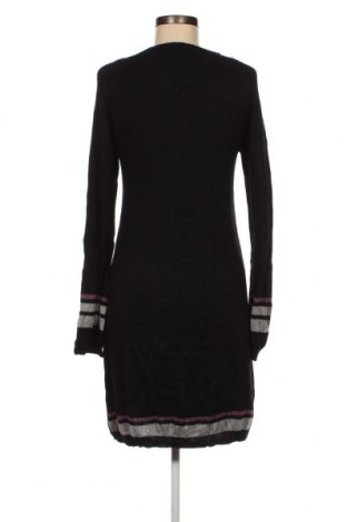 Φόρεμα Nille Philbert, Μέγεθος M, Χρώμα Μαύρο, Τιμή 4,03 €