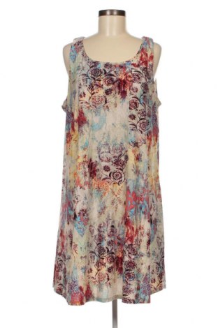 Φόρεμα Nine West, Μέγεθος XL, Χρώμα Πολύχρωμο, Τιμή 30,43 €