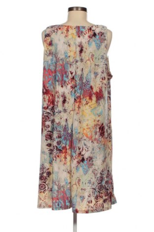 Kleid Nine West, Größe XL, Farbe Mehrfarbig, Preis € 34,24