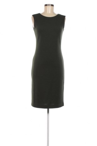 Kleid Nissa, Größe S, Farbe Grün, Preis € 20,97