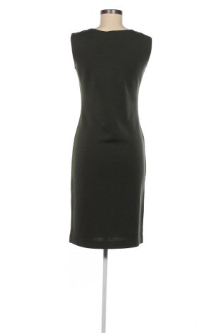Kleid Nissa, Größe S, Farbe Grün, Preis 80,15 €