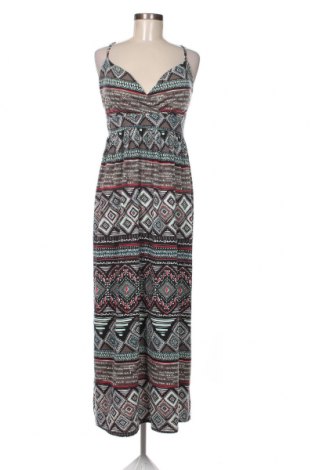 Kleid Nkd, Größe L, Farbe Mehrfarbig, Preis € 20,18