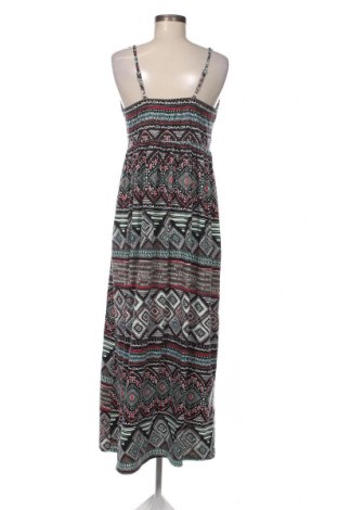 Kleid Nkd, Größe L, Farbe Mehrfarbig, Preis 20,18 €