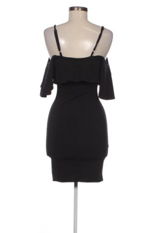 Φόρεμα Nly One, Μέγεθος XS, Χρώμα Μαύρο, Τιμή 17,94 €