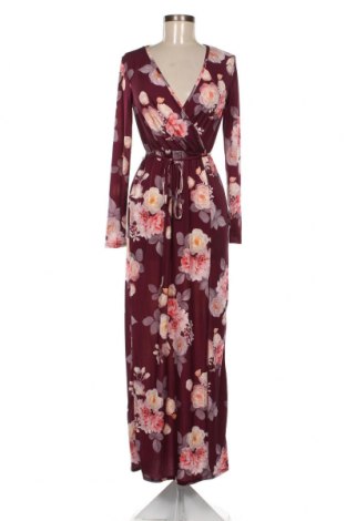 Kleid Nly One, Größe S, Farbe Mehrfarbig, Preis 8,90 €