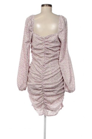 Φόρεμα Nly Trend, Μέγεθος M, Χρώμα Πολύχρωμο, Τιμή 23,71 €