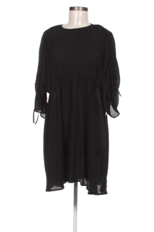 Φόρεμα Nly Trend, Μέγεθος S, Χρώμα Μαύρο, Τιμή 6,40 €