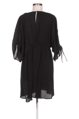 Šaty  Nly Trend, Velikost S, Barva Černá, Cena  180,00 Kč