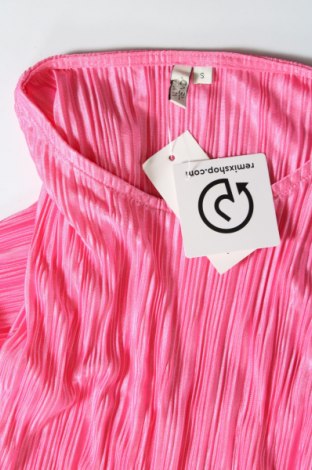 Šaty  Nly Trend, Velikost S, Barva Růžová, Cena  391,00 Kč