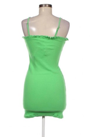 Šaty  Nly Trend, Veľkosť XS, Farba Zelená, Cena  7,59 €