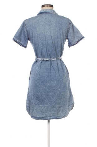 Kleid Noa Noa, Größe S, Farbe Blau, Preis € 41,94
