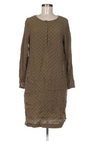 Kleid Noa Noa, Größe M, Farbe Grün, Preis 32,52 €