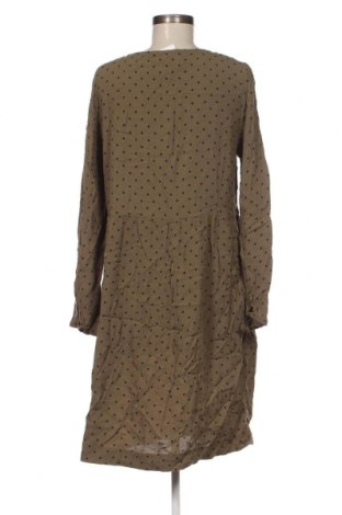 Kleid Noa Noa, Größe M, Farbe Grün, Preis € 26,25
