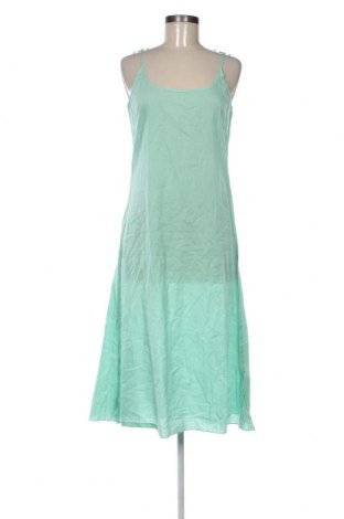 Rochie Noa Noa, Mărime M, Culoare Verde, Preț 71,35 Lei